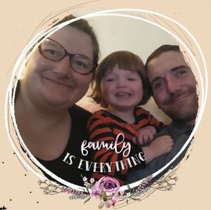 Meet your Posher, Harley